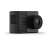 Buy Garmin Tandem GPS Dash Cam in Kenya