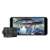 Buy Garmin Tandem GPS Dash Cam in Kenya