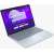 Buy Dell Pro Plus 14 2-in-1 Ultra 9 32GB 1TB SSD Win 11 Home 14" Laptop in Kenya