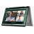 Buy Dell Latitude 7450 2-in-1 X360 Ultra 7 16GB 512SSD  Win 11 Pro 14" Touch Laptop in Kenya
