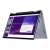 Buy Dell Pro Plus 14 2-in-1 Ultra 9 32GB 1TB SSD Win 11 Home 14" Laptop in Kenya
