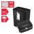Buy REXEL PROMAX RSX1035 CROSS CUT  SHREDDER in Kenya
