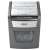 Buy REXEL OPTIMUM AUTOFEED+ 50X CROSS CUT SHREDDER in Kenya