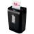 Buy REXEL PROMAX RSX1035 CROSS CUT  SHREDDER in Kenya