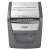 Buy REXEL OPTIMUM AUTOFEED+ 45X CROSS CUT  SHREDDER in Kenya