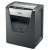 Buy REXEL MOMENTUM X415 CROSS CUT  SHREDDER in Kenya