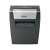 Buy REXEL MOMENTUM X308 CROSS CUT SHREDDER in Kenya
