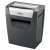 Buy REXEL MOMENTUM X312 CROSS CUT SHREDDER in Kenya
