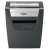Buy REXEL MOMENTUM X410 CROSS CUT SHREDDER in Kenya