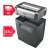 Buy REXEL MOMENTUM X410 CROSS CUT SHREDDER in Kenya