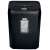 Buy REXEL PROMAX RSX1035 CROSS CUT  SHREDDER in Kenya