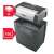 Buy REXEL MOMENTUM X308 CROSS CUT SHREDDER in Kenya