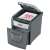 Buy REXEL OPTIMUM AUTOFEED+ 50X CROSS CUT SHREDDER in Kenya