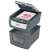 Buy REXEL OPTIMUM AUTOFEED+ 45X CROSS CUT  SHREDDER in Kenya