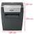 Buy REXEL MOMENTUM X308 CROSS CUT SHREDDER in Kenya