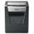 Buy REXEL MOMENTUM X415 CROSS CUT  SHREDDER in Kenya