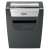 Buy REXEL MOMENTUM X312 CROSS CUT SHREDDER in Kenya