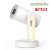 Buy Etoe Starfish Plus LCD Smart Projector in [storefront]