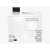Buy HP Color LaserJet Enterprise 5700dn Printer in [storefront]