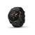 Buy Garmin fenix 8 47mm Saph Solar Smart Watch in Kenya