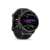 Buy Garmin Forerunner 570 47MM Smart Watch in Kenya