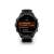 Buy Garmin Forerunner 570 47MM Smart Watch in Kenya