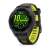 Buy Garmin Forerunner 265S Smart Watch in Kenya