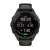 Buy Garmin Forerunner 265S Smart Watch in Kenya