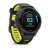 Buy Garmin Forerunner 265S Smart Watch in Kenya