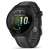 Buy Garmin Forerunner 165GPS Smart Watch in Kenya