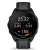 Buy Garmin Forerunner 165GPS Smart Watch in Kenya