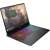 Buy HP Omen Transcend 14-fb1013dx Ultra 7 32GB 1TB SSD 14" 3K Gaming Laptop in Kenya