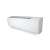Buy LG H12TN4 12K BTU JETCOOL PLUS Split Air Conditioner in Kenya