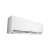 Buy LG H12TN4 12K BTU JETCOOL PLUS Split Air Conditioner in Kenya