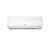 Buy LG H18TN4 18000 BTU JETCOOL PLUS Split Air Conditioner in Kenya