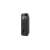 Buy Hikvision DS-K1T808MFWX-B Pro Fingerprint Terminals in Kenya