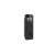 Buy Hikvision DS-K1T808MFWX-B Pro Fingerprint Terminals in Kenya