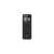 Buy Hikvision DS-K1T808MFWX-B Pro Fingerprint Terminals in Kenya