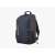 Buy HP Slim 15.6" Backpack in Kenya