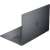 Buy HP OmniBook X Flip 16t-as00 Core Ultra 7 16GB 512GB SSD 16" 3K OLED Touch Laptop in Kenya