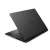 Buy HP OMEN 16-am0073dx Core Ultra 7 16GB 1TB SSD RTX 5060 16" 2K Gaming Laptop in Kenya