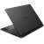 Buy HP OMEN 16 Slim16-an0075cl Ultra 9 32GB 1TB SSD 16 Inch Gaming Laptop in Kenya