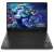 Buy HP OMEN 16 Slim16-an0075cl Ultra 9 32GB 1TB SSD 16 Inch Gaming Laptop in Kenya