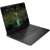 Buy HP OMEN 16 Slim16-an0075cl Ultra 9 32GB 1TB SSD 16 Inch Gaming Laptop in Kenya