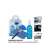 Buy Handboss LCD Cleaning Kit in [storefront]