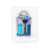 Buy Handboss LCD Cleaning Kit in [storefront]