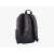 Buy HP Slim 15.6" Backpack in Kenya