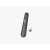 Buy Huawei IdeaHub Controller in Kenya
