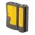 Buy Jakemy Network Cable Tester in Kenya