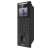 Buy Hikvision DS-K1T321MFWX-B Value Series Face Access Terminal in Kenya